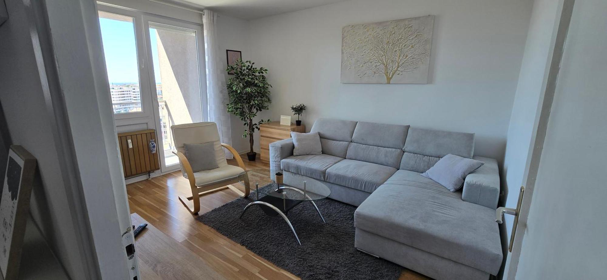 Apartment City View Zára Kültér fotó